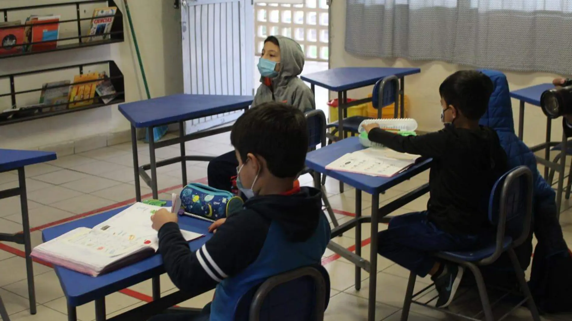 Regreso a clases presenciales (1)